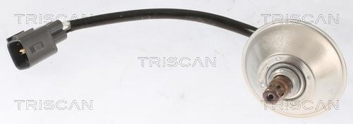 Triscan 8845 13095 Lambda sensor 884513095: Buy near me in Poland at 2407.PL - Good price!