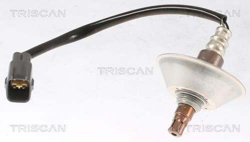 Triscan 8845 13096 Lambda sensor 884513096: Buy near me in Poland at 2407.PL - Good price!