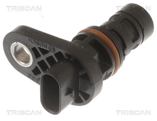 Triscan 8855 24147 Crankshaft position sensor 885524147: Buy near me in Poland at 2407.PL - Good price!
