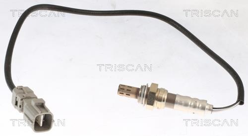 Triscan 8845 13097 Lambda sensor 884513097: Buy near me in Poland at 2407.PL - Good price!