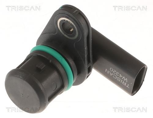 Triscan 8855 24148 Camshaft position sensor 885524148: Buy near me in Poland at 2407.PL - Good price!