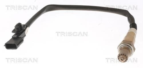 Triscan 8845 14169 Lambda sensor 884514169: Buy near me at 2407.PL in Poland at an Affordable price!