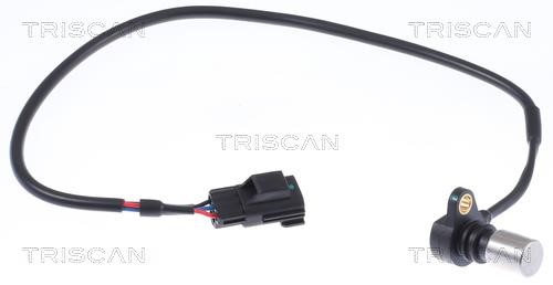 Triscan 8855 27110 Camshaft position sensor 885527110: Buy near me in Poland at 2407.PL - Good price!