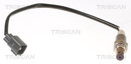 Triscan 8845 14170 Lambda sensor 884514170: Buy near me in Poland at 2407.PL - Good price!