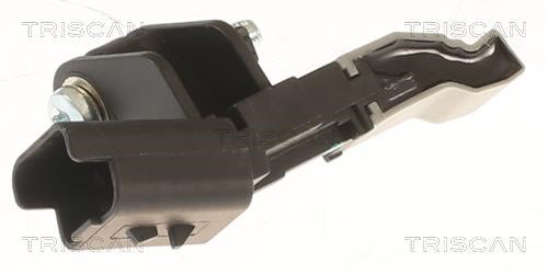Triscan 8855 28119 Crankshaft position sensor 885528119: Buy near me in Poland at 2407.PL - Good price!
