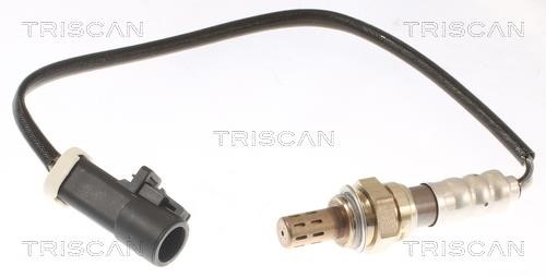 Triscan 8845 16065 Lambda sensor 884516065: Buy near me in Poland at 2407.PL - Good price!