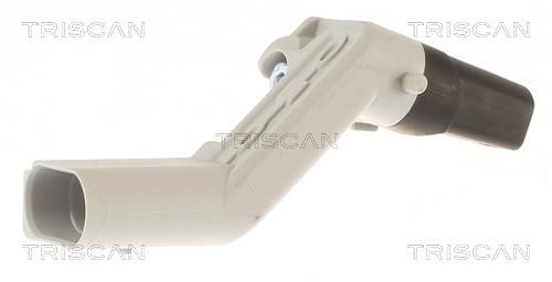 Triscan 8855 29163 Crankshaft position sensor 885529163: Buy near me in Poland at 2407.PL - Good price!