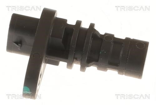 Triscan 8855 29164 Crankshaft position sensor 885529164: Buy near me in Poland at 2407.PL - Good price!