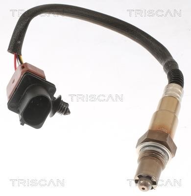 Triscan 8845 16072 Lambda sensor 884516072: Buy near me in Poland at 2407.PL - Good price!