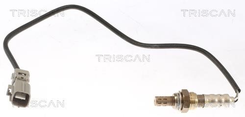 Triscan 8845 24035 Lambda sensor 884524035: Buy near me in Poland at 2407.PL - Good price!
