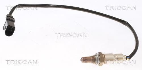 Triscan 8845 24042 Lambda sensor 884524042: Buy near me in Poland at 2407.PL - Good price!