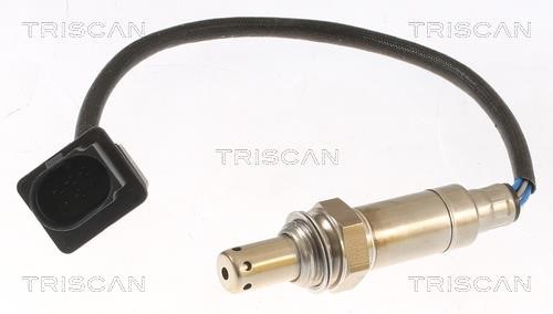 Triscan 8845 24052 Lambda sensor 884524052: Buy near me in Poland at 2407.PL - Good price!