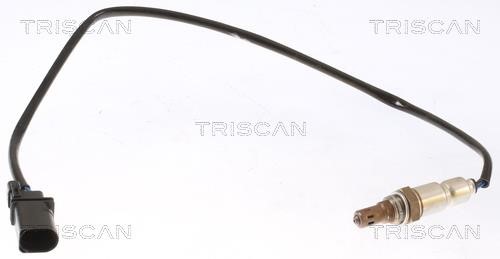 Triscan 8845 24058 Датчик кислородный / Лямбда-зонд 884524058: Отличная цена - Купить в Польше на 2407.PL!
