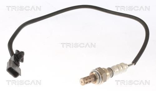 Triscan 8845 25057 Lambda sensor 884525057: Buy near me in Poland at 2407.PL - Good price!