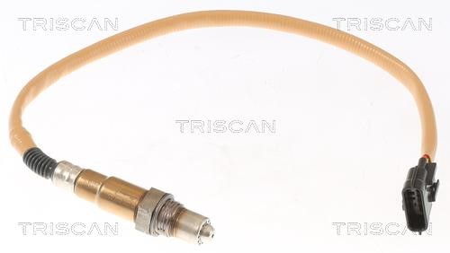 Triscan 8845 25058 Lambda sensor 884525058: Buy near me in Poland at 2407.PL - Good price!