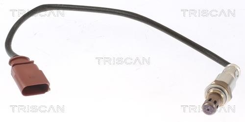Triscan 8845 29240 Lambda sensor 884529240: Buy near me in Poland at 2407.PL - Good price!
