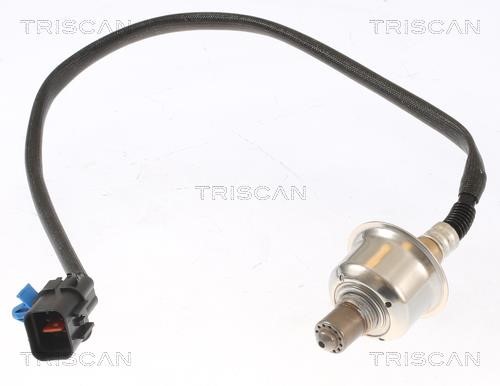Triscan 8845 43012 Lambda sensor 884543012: Buy near me in Poland at 2407.PL - Good price!