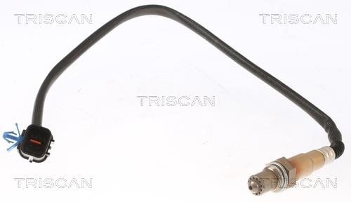 Triscan 8845 43021 Lambda sensor 884543021: Buy near me in Poland at 2407.PL - Good price!