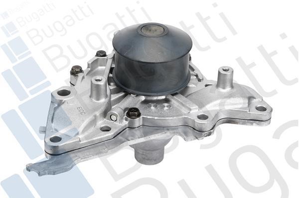 Bugatti PA10339 Water pump PA10339: Buy near me in Poland at 2407.PL - Good price!