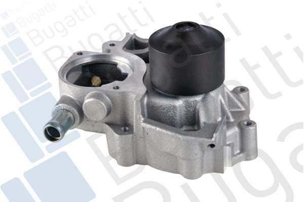 Bugatti PA10355 Wasserpumpe PA10355: Kaufen Sie zu einem guten Preis in Polen bei 2407.PL!