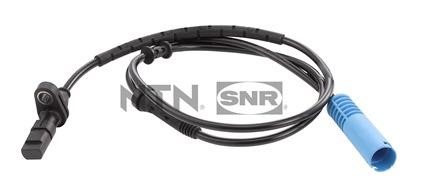 SNR ASB150.22 Sensor, wheel speed ASB15022: Buy near me in Poland at 2407.PL - Good price!