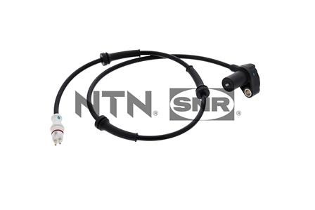 SNR ASB155.41 Sensor, wheel speed ASB15541: Buy near me at 2407.PL in Poland at an Affordable price!