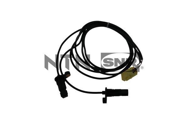 SNR ASB165.14 Sensor, wheel speed ASB16514: Buy near me in Poland at 2407.PL - Good price!
