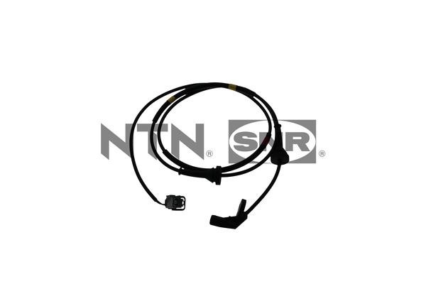 SNR ASB165.15 Sensor, wheel speed ASB16515: Buy near me in Poland at 2407.PL - Good price!