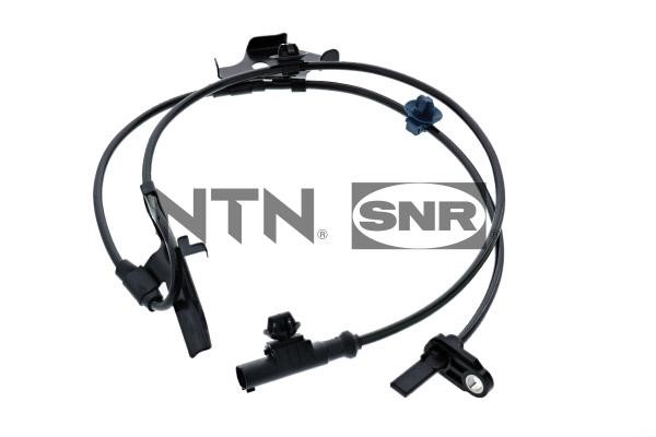 SNR ASB169.04 Sensor, Raddrehzahl ASB16904: Kaufen Sie zu einem guten Preis in Polen bei 2407.PL!