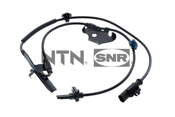 SNR ASB169.05 Sensor, wheel speed ASB16905: Buy near me in Poland at 2407.PL - Good price!