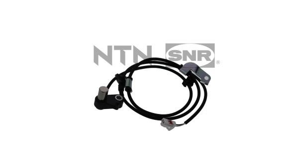 SNR ASB170.03 Sensor, wheel speed ASB17003: Buy near me in Poland at 2407.PL - Good price!