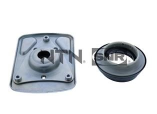 SNR KB659.65 Repair Kit, suspension strut KB65965: Buy near me at 2407.PL in Poland at an Affordable price!