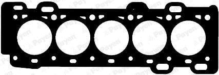 Payen AG8341 Gasket, cylinder head AG8341: Buy near me in Poland at 2407.PL - Good price!