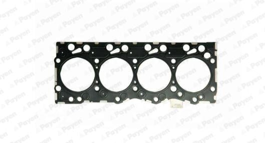 Payen AG9510 Gasket, cylinder head AG9510: Buy near me in Poland at 2407.PL - Good price!