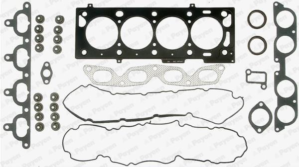 Payen CB5400 Gasket Set, cylinder head CB5400: Buy near me at 2407.PL in Poland at an Affordable price!