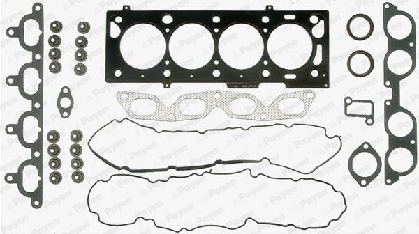 Payen CB5400 Uszczelki głowicy silnika, komplet CB5400: Atrakcyjna cena w Polsce na 2407.PL - Zamów teraz!