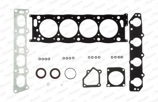 Payen CY070 Gasket Set, cylinder head CY070: Buy near me in Poland at 2407.PL - Good price!