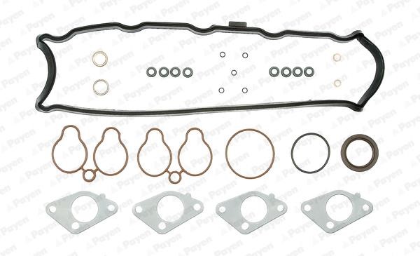 Payen CY082 Gasket Set, cylinder head CY082: Buy near me in Poland at 2407.PL - Good price!