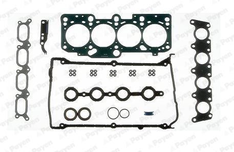 Payen CY970 Gasket Set, cylinder head CY970: Buy near me in Poland at 2407.PL - Good price!