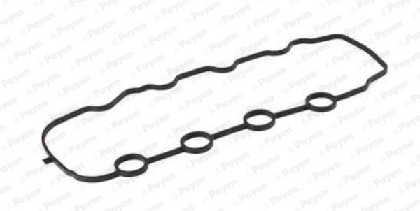 Payen HM5275 Gasket, cylinder head cover HM5275: Buy near me in Poland at 2407.PL - Good price!