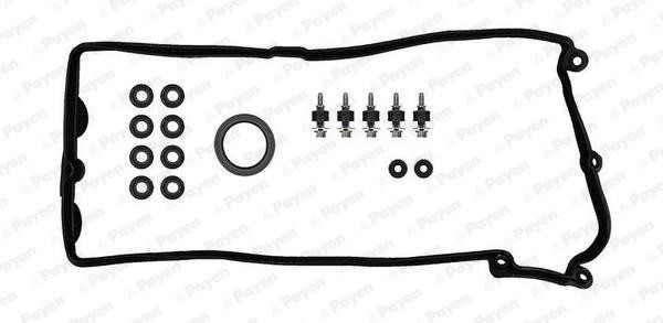 Payen HM5296 Valve Cover Gasket (kit) HM5296: Buy near me at 2407.PL in Poland at an Affordable price!