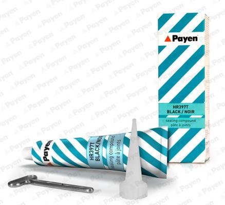 Payen HR397T Sealant, 70ml HR397T: Buy near me at 2407.PL in Poland at an Affordable price!