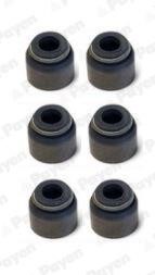 Payen HR5075 Valve oil seals, kit HR5075: Buy near me at 2407.PL in Poland at an Affordable price!