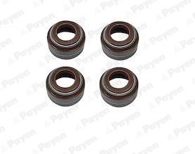 Payen HR5085 Valve oil seals, kit HR5085: Buy near me at 2407.PL in Poland at an Affordable price!