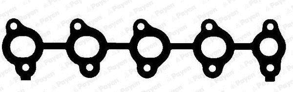 Payen JD5829 Exhaust manifold dichtung JD5829: Buy near me in Poland at 2407.PL - Good price!