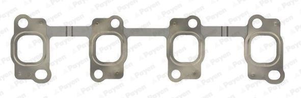 Payen JD5961 Exhaust manifold dichtung JD5961: Buy near me at 2407.PL in Poland at an Affordable price!