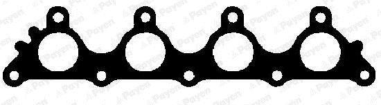 Payen JD5983 Exhaust manifold dichtung JD5983: Buy near me in Poland at 2407.PL - Good price!