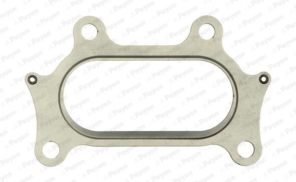 Payen JD5984 Exhaust manifold dichtung JD5984: Buy near me in Poland at 2407.PL - Good price!