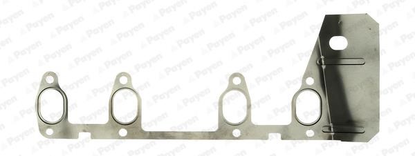 Payen JD5992 Exhaust manifold dichtung JD5992: Buy near me in Poland at 2407.PL - Good price!