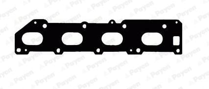 Payen JD6068 Exhaust manifold dichtung JD6068: Buy near me in Poland at 2407.PL - Good price!